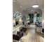 Vente FDC coiffeur prothesiste capillaire Drôme