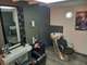 Vente FDC coiffeur prothesiste capillaire Drôme