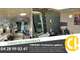 Vente FDC coiffeur prothesiste capillaire Drôme