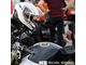 Vente FDC cycles/motocycles en zc du Var