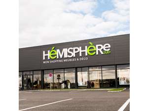 Vente  Magasin  Mobilier - D&eacute;coration Strasbourg