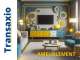 Vente FDC fabricant articles deco Ile et Vilaine