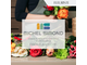 Vente FDC fleuriste en agglomération de Valence