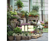 Vente FDC fleuriste emplacement N°1 à Rouen