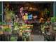 Vente fleuriste en centre village de Haute Garonne