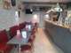 Cède FDC pizzeria vae bar tabac jeux à Chateauroux