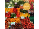 Cède FDC primeur épicerie traiteur en Val de Marne