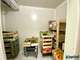 Vend FDC primeur fruits et legumes Levalois Perret
