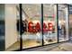 Cède FDC achat revente produits d'occasion dept 31