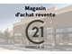Cède FDC achat revente produits d'occasion dept 31