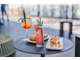 FDC restaurant bar&rooftop marina de Côte d'Azur