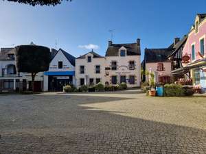 Vente  Restaurant LA ROCHE-BERNARD