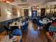 Vente Restaurant - Morbihan sud -cité de caractère