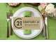 Vente FDC restaurant de charme dans le Médoc