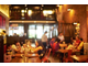 Vente FDC restaurant en Drôme provençale