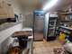 Vend FDC restaurant historique sur Toulon