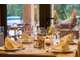 Vend FDC restaurant historique sur Toulon