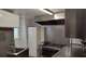 Vente FDC restaurant quartier Saint Patern Vannes
