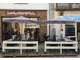 Vente FDC restaurant quartier Saint Patern Vannes