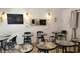 Vente FDC restaurant quartier Saint Patern Vannes