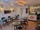 Vente FDC restaurant quartier Saint Patern Vannes