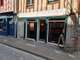 Vente FDC restaurant quartier Saint Patern Vannes