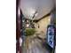Vente FDC sandwicherie quartier Saint-Paul 75004