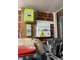 Vente FDC sandwicherie quartier Saint-Paul 75004