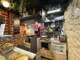 Vente FDC sandwicherie quartier Saint-Paul 75004