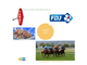Cède FDC tabac FDJ PMU vente à emporter dept 92