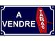 A céder FDC tabac jeux plein centre Villefranche