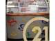 Vente FDC tabac loto PMU en centre ville dept Aude