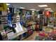 Vente FDC tabac presse FDJ en centre ville Landes