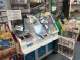 Vente FDC tabac presse FDJ PMU dept Haut Rhin