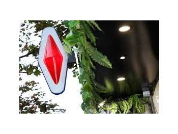 Vente FDC tabac presse loto secteur côtier 44
