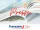 FDC Tabac Presse PMU/FDJ à vendre Nantes empl n°1