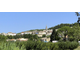 Vente FDC tabac en village de charme provencal 13