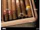 Vente FDC Tabac ville balnéaire Alpes Mariritimes