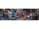 Vente FDC tapissier décorateur sellerie à Poitiers