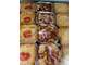 Vend FDC traiteur charcuterie rôtisserie Finistère