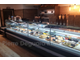 MONTPELLIER VENTE FDC TRAITEUR/RESTAURANT 75M2