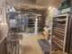 Vente FDC boulangerie dans village touristique 77