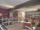 Vente FDC boulangerie dans village touristique 77