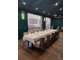 A vendre magnifique restaurant empl N°1 sur Meaux