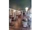 A vendre magnifique restaurant empl N°1 sur Meaux