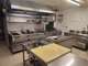 A vendre magnifique restaurant empl N°1 sur Meaux