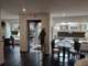 A vendre magnifique restaurant empl N°1 sur Meaux