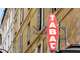 Vente fonds bar Tabac FDJ commune proche Vannes