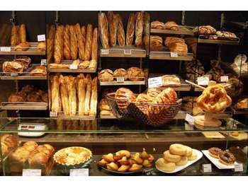 Vente fonds boulangerie bien située 93170 Bagnolet