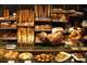 Vente fonds boulangerie bien située 93170 Bagnolet